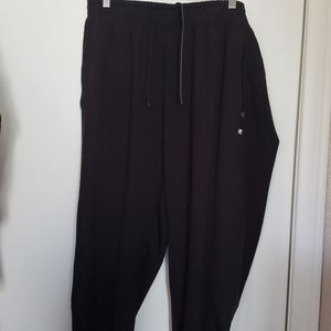 Russell drypower fit.